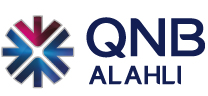 QNB